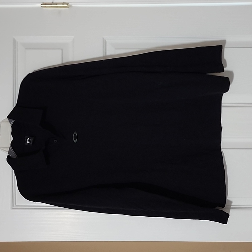 Dress shirt